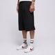 pánske šortky NIKE ŠORTKY  M NK CLUB SEOUL SHORT OS hj2540-010 farba čierna