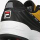 pánske tenisky (obuv) FILA DSTR97 S 101071212r farba čierna