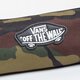 dámska taška VANS PERAČNÍK OTW PENCIL POUCH BOYS vn0a3hmq97i1 farba viacfarebná
