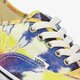 pánske skate obuv VANS UA AUTHENTIC vn0a2z5i19x1 farba viacfarebná