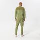 NIKE SÚPRAVA M NSW SPE PK TRK SUIT dm6843-334 farba khaki