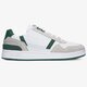 pánske tenisky (obuv) LACOSTE T-CLIP 120 3 US 739sma0063082 farba biela