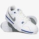 pánske tenisky (obuv) NIKE CROSS TRAINER LOW cq9182-102 farba biela