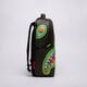 dámsky ruksak SPRAYGROUND RUKSAK SLIME TAKEOVER BACKPACK 910b7404nsz farba viacfarebná