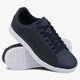 dámske tenisky (obuv) LACOSTE CARNABY EVO 317 3 734spw0008003 farba tmavomodrá