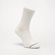 dámske ponožky JORDAN PONOŽKY U J EVERYDAY CUSH dx9632-909 farba viacfarebná