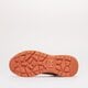 pánska outdoorová obuv HELLY HANSEN CASCADE MID HT 11751328 farba oranžová