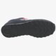 NEW BALANCE ML373SNR ml373snr farba tmavomodrá