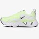 dámske tenisky (obuv) NIKE RYZ 365 bq4153-700 farba zelená