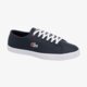 detské tenisky (obuv) LACOSTE MARCEL HTB  729spj20011p4 farba tmavomodrá