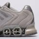 dámske tenisky (obuv) ADIDAS MEGA GHOSTRIDE W ih4392 farba strieborná