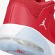 pánske tenisky (obuv) JORDAN MAX AURA 3  cz4167-600 farba červená