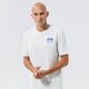 pánske tričko ADIDAS TRIČKO FLMOUNT TEE h13913 farba biela