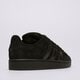 pánske skate obuv ADIDAS CAMPUS 00S  jr7287 farba čierna