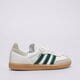 dámske tenisky (obuv) ADIDAS SAMBA OG W ji2724 farba biela