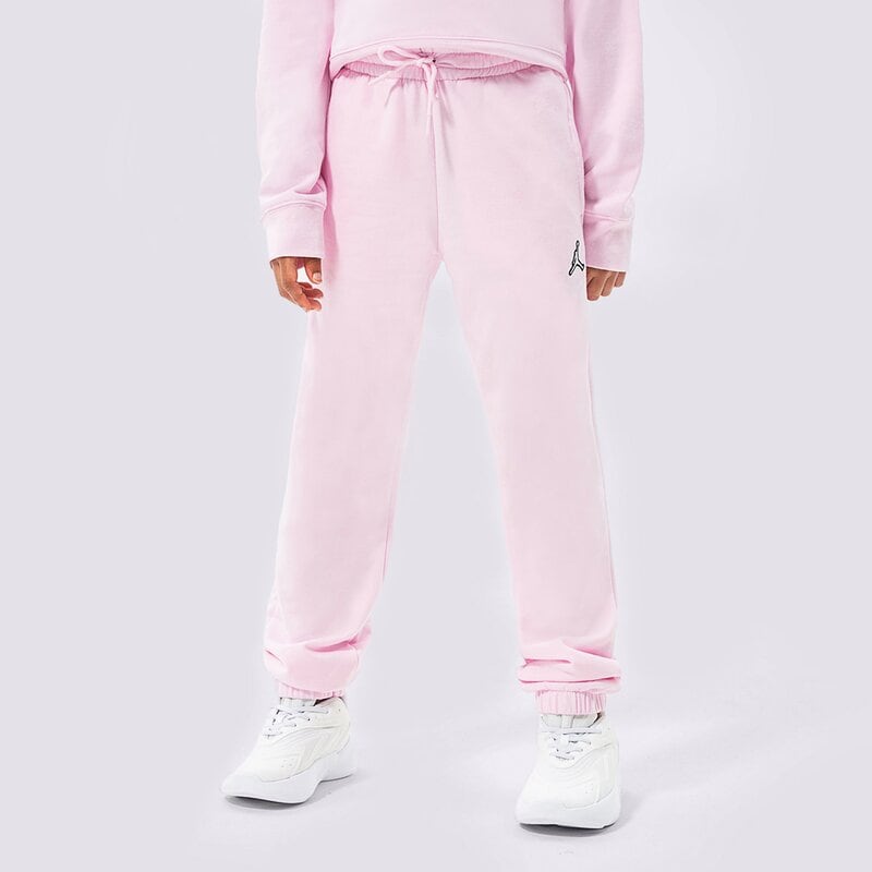 JORDAN NOHAVICE  JORDAN ESSENTIALS PANT GIRL