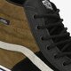 pánske skate obuv VANS UA SK8-HI MTE 2.0 DX vn0a4p3ituh1 farba čierna