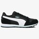 dámske tenisky (obuv) PUMA ST RUNNER NL  35673838 farba čierna
