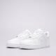 dámske tenisky (obuv) NIKE AIR FORCE 1 LOW  dd8959-100 farba biela