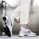 detské tenisky (obuv) NIKE AIR MAX 90  dv3032-100 farba biela