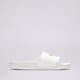 dámske šľapky ADIDAS ADILETTE LITE W gz6197 farba biela