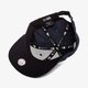 detská šiltovka NEW ERA ČIAPKA PREMIUM SPORT NY YANKEES NVY/NVY 80489331 farba tmavomodrá