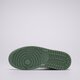 dámske tenisky (obuv) WMNS AIR JORDAN 1 MID bq6472-138 farba biela