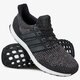 pánska bežecká obuv ADIDAS ULTRABOOST s80731 farba čierna