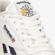 pánske tenisky (obuv) REEBOK CLUB C REVENGE g55072 farba biela
