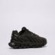 detské tenisky (obuv) NIKE AIR MAX DN8 BG hf7310-002 farba čierna