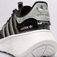 dámske tenisky (obuv) ADIDAS CHOIGO W fy6503 farba čierna
