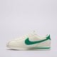 pánske tenisky (obuv) NIKE CORTEZ LTR dm4044-104 farba béžová