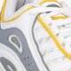 dámske tenisky (obuv) REEBOK DAYTONA DMX II dv7352 farba sivá