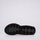 dámske tenisky (obuv) NIKE W AIR MAX DN8 hf5509-002 farba čierna