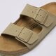 dámske šľapky BIRKENSTOCK ARIZONA  1027697 farba khaki
