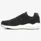 pánske tenisky (obuv) NIKE AIR MAX MURI PREM 916770001 farba čierna