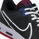 pánske tenisky (obuv) NIKE AIR FORCE 1 REACT ct1020-001 farba čierna
