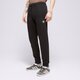 pánske nohavice ADIDAS NOHAVICE  ESSENTIALS PANT ir7798 farba čierna