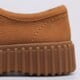 dámska vychádzková obuv CLARKS TORHILL BEE 26172084 farba béžová