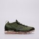 pánske tenisky (obuv) NIKE AIR VAPORMAX 2023 FK dv1678-200 farba zelená