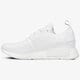 pánske tenisky (obuv) ADIDAS NMD_R1 PK bz0221 farba biela