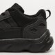 detské tenisky (obuv) ADIDAS ZX 22 EL I gz1558 farba čierna