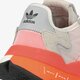 pánske tenisky (obuv) ADIDAS NITE JOGGER eh0249 farba biela
