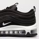 dámske tenisky (obuv) NIKE WMNS AIR MAX 97 NN dh8016-001 farba čierna