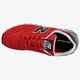 NEW BALANCE ML373SRR ml373srr farba červená