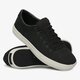 pánske tenisky (obuv) TIMBERLAND ADV 2.0 CUPSOLE ALPINE OXFORD  tb0a17mp0011 farba čierna