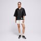 dámske šortky NIKE ŠORTKY  W NSW ESSNTL WVN HR 5" CRGO SH hm6982-133 farba krémový