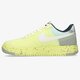 pánske tenisky (obuv) NIKE AIR FORCE 1 CRATER dh2521-700 farba biela