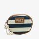 PAEZ PEŇAŽENKA COIN PURSE 1733240s37301000600 farba viacfarebná