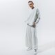 dámska mikina NIKE MIKINA SPORTSWEAR cz9243-141 farba biela